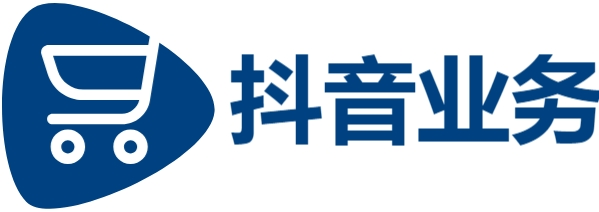 抖音业务24小时在线下单免费,快手号购买正规平台,快手点赞1元100个
